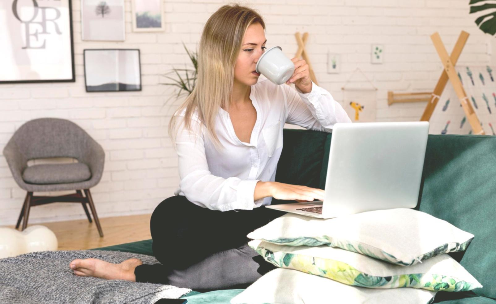 Atelier pratique sur le budget