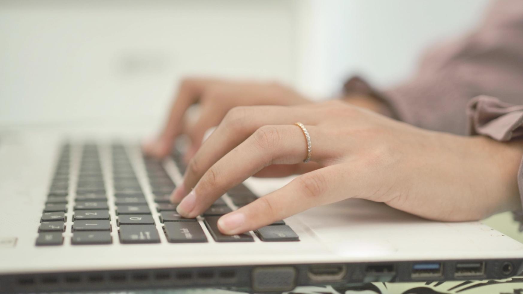 Environnement d'apprentissage accueillant pour la formation financière