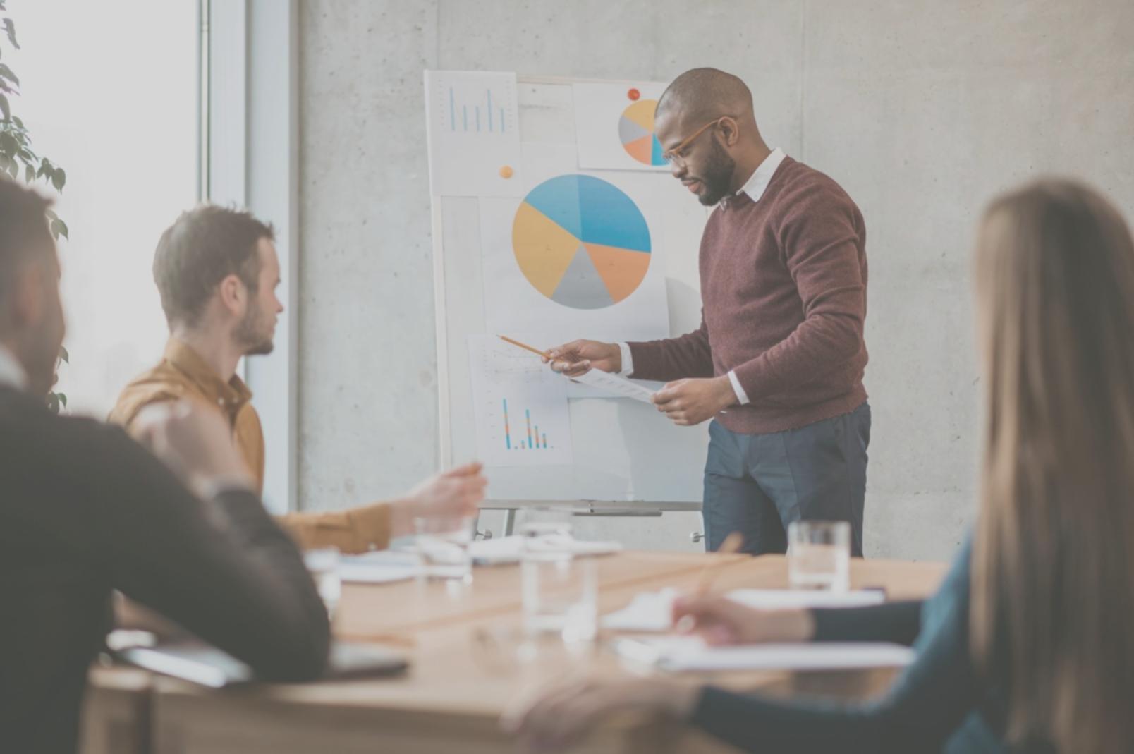 Session de formation xenalzenenaro